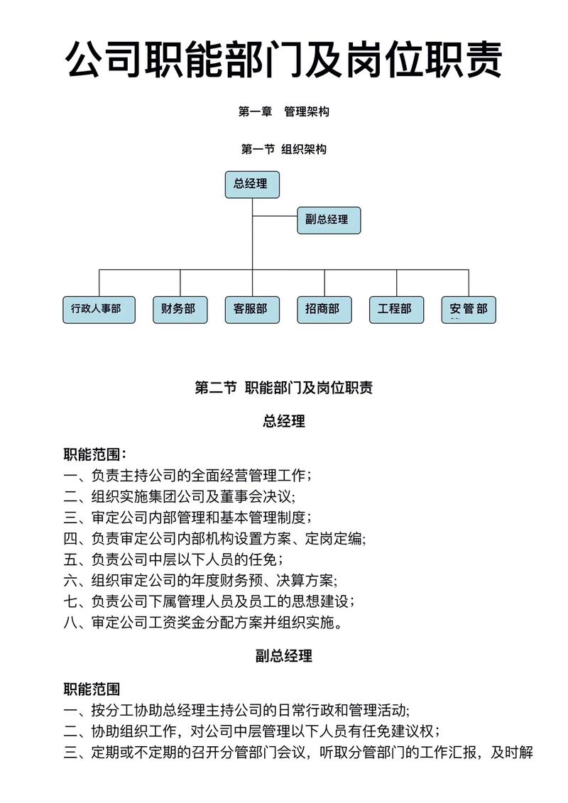 自己有个公司是什么职业-图1