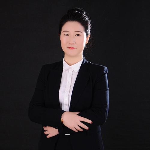 人力资源公司业务顾问如何提升客户满意度？-图2