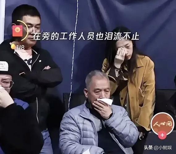 大公司人事工作如何科学分配？-图1