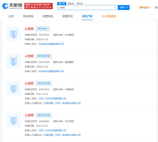 大公司人事工作如何科学分配？-图3