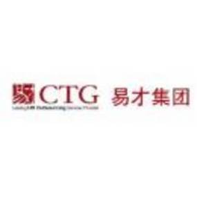 易才无锡人力资源服务有何优势？-图1