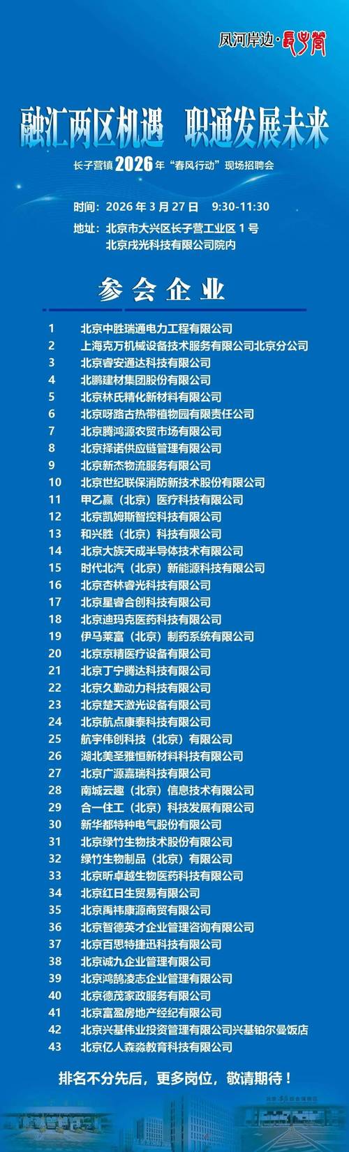 大兴招聘网站-图1