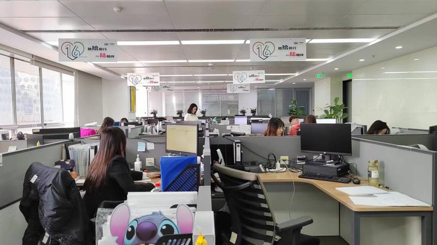 天津中智外包有限公司具体做什么业务？-图1