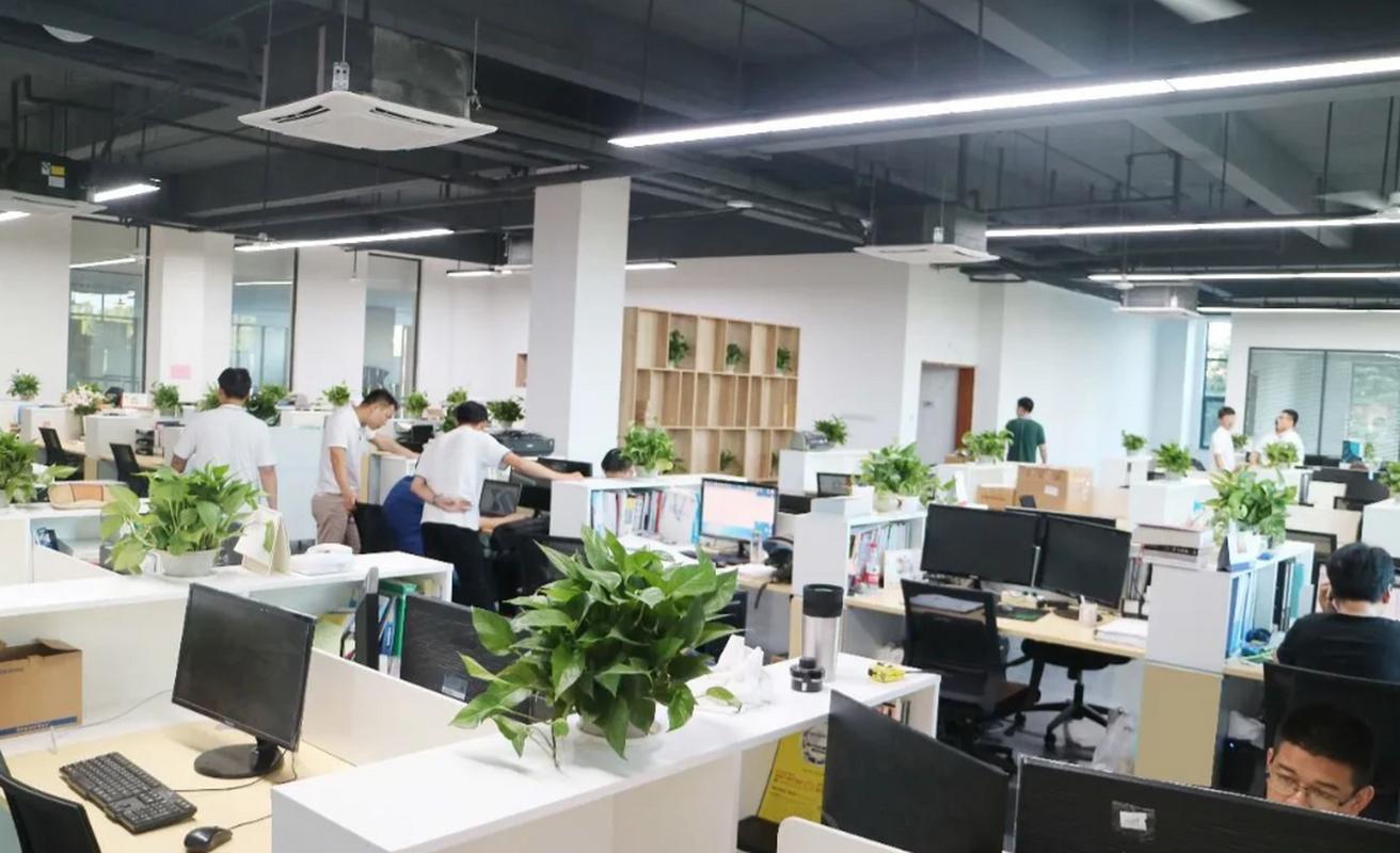 周末强制出差合法吗？-图1