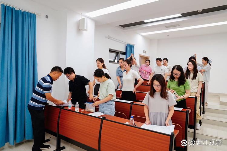 人力资源公司技术交流，聚焦哪些技术方向？-图2