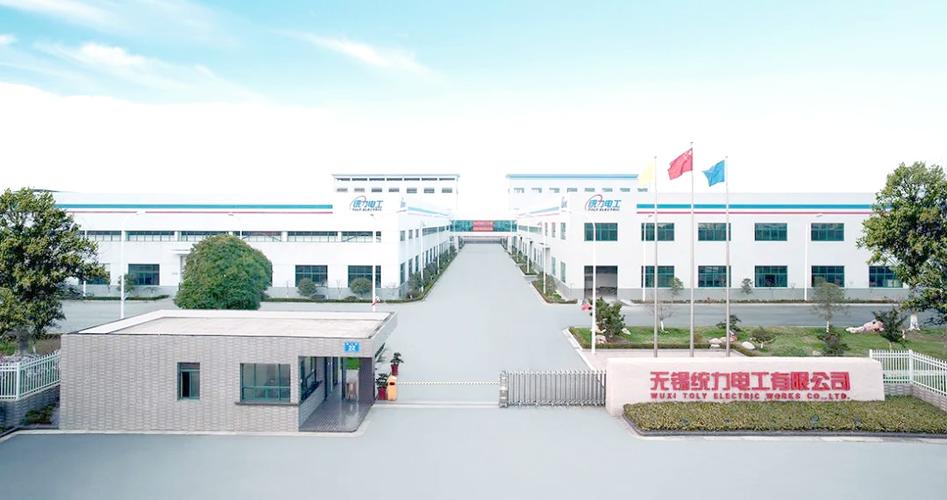 无锡靠谱劳务公司怎么选？-图3
