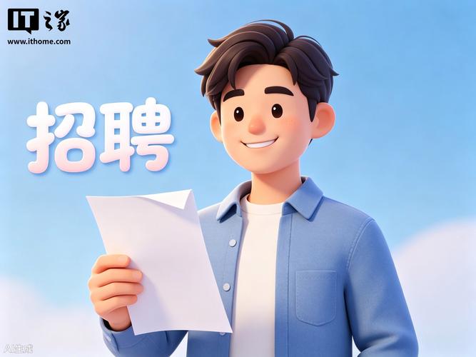 Boss直聘靠谱吗？-图3