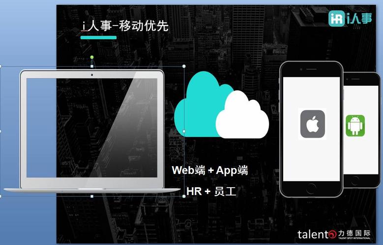 成都i人事分公司地址在哪？-图3