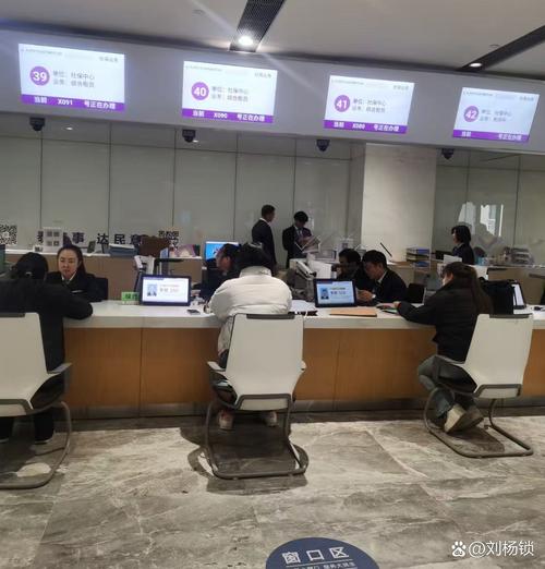 大连人事办理业务公司靠谱吗？-图3
