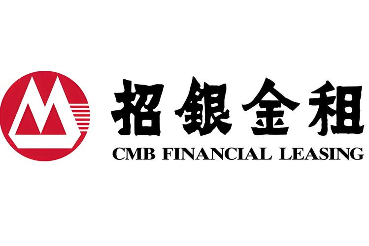 金融租赁招聘，有哪些岗位在招？-图1