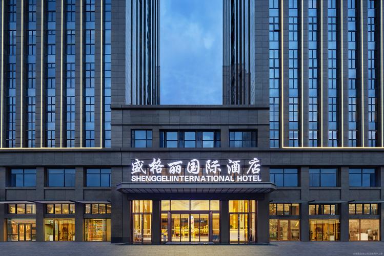 恩施酒店招聘，哪些岗位在招？-图2