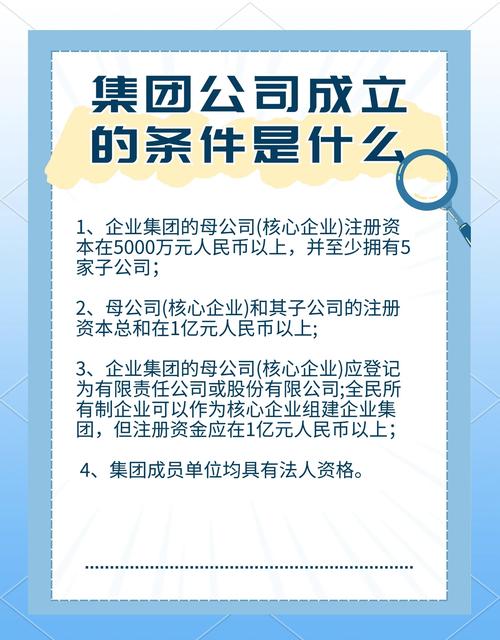 成立人事代理公司需满足哪些要求？-图2