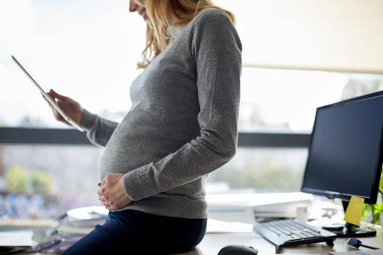 哺乳期入职新公司，产假和权益如何保障？-图2