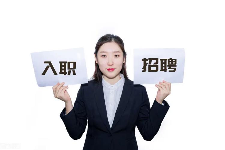 哺乳期入职新公司，产假和权益如何保障？-图3