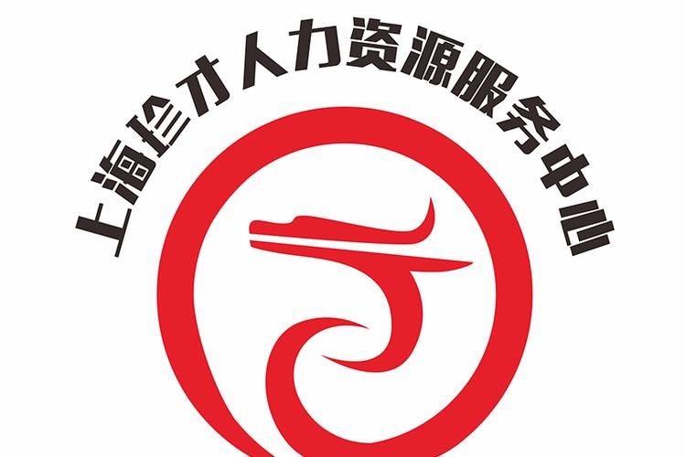 上海人力资源公司服务具体包含哪些内容？-图2