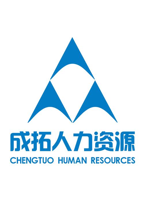 合肥知名人力资源公司-图1