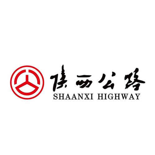 陕西春信人力资源公司-图2