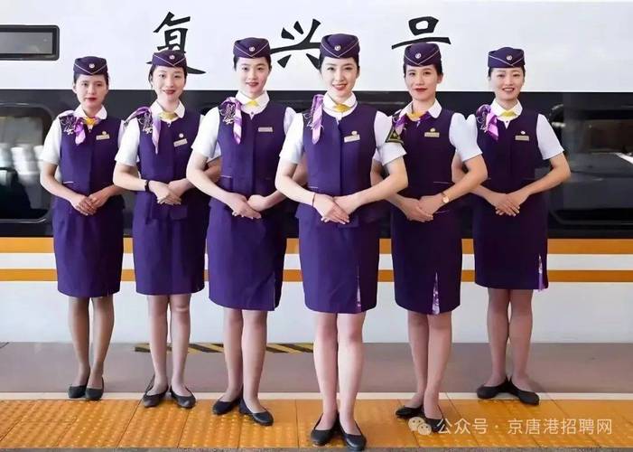 成都高铁招聘-图2