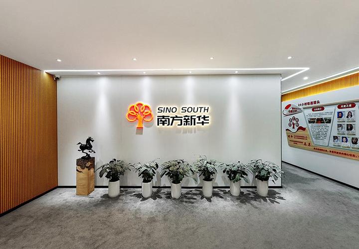 人力资源服务公司猎头如何高效匹配人才？-图2