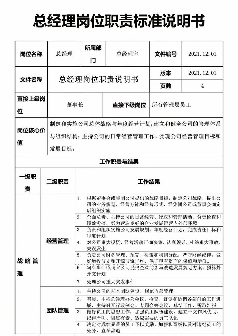 分公司人事工作分工授权如何定？-图1