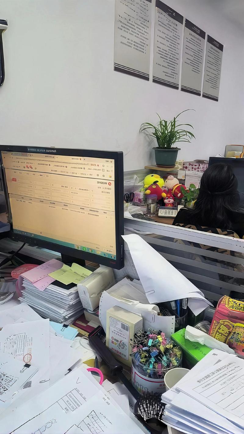 人事频繁变动，公司管理问题何在？-图3