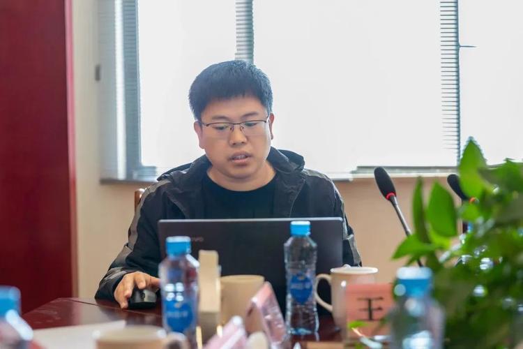 广源人才有限公司是做什么的？-图1
