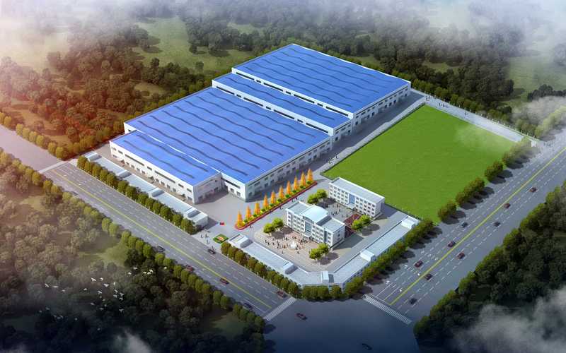 广源人才有限公司是做什么的？-图2