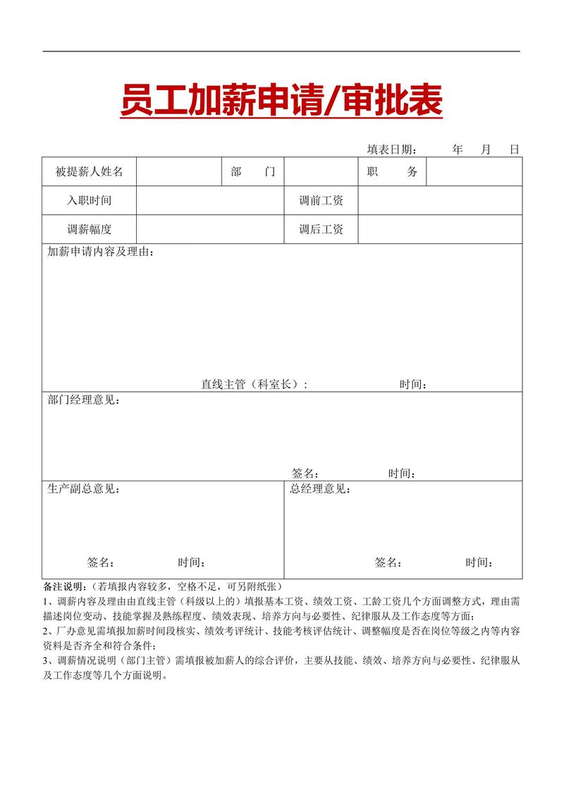 离职后反被原公司加薪，为何？-图1