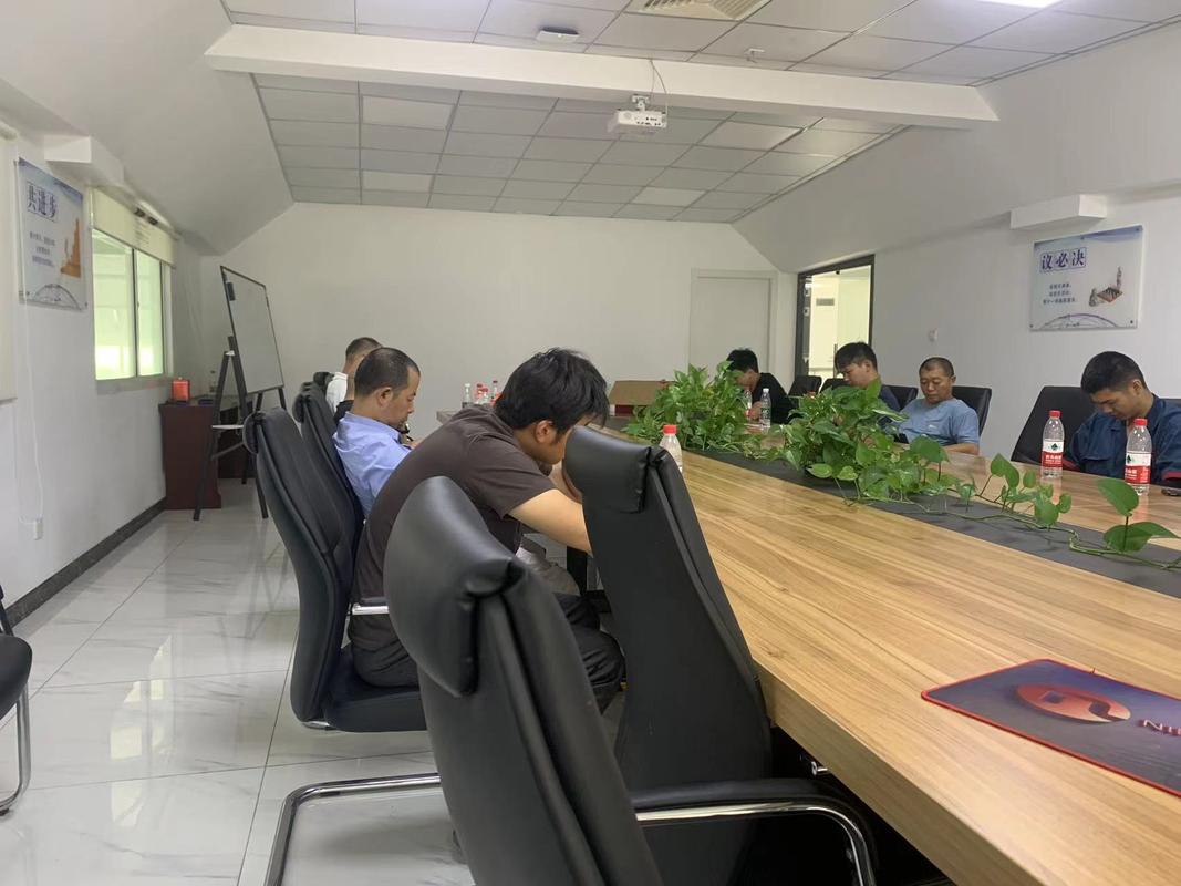 上海天伟人力资源公司靠谱吗？-图1