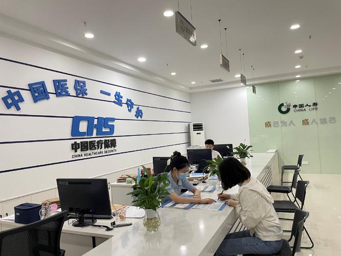 技术支持岗如何赋能保险业务创新？-图2