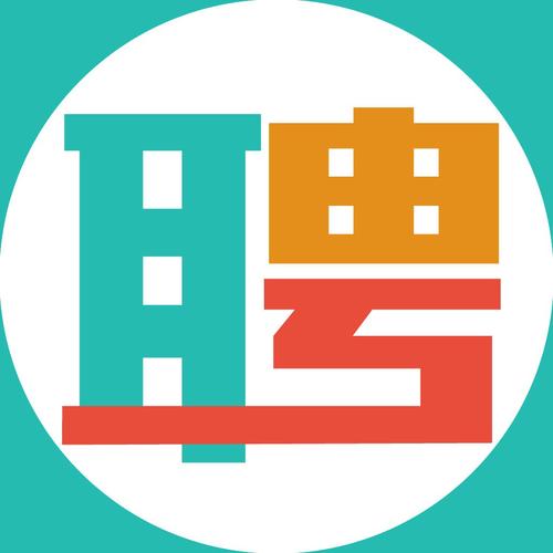 潮安招聘网有哪些岗位在招？-图1